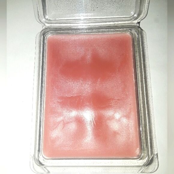 HANDMADE brand new Buy Me A Drink wax melt tarts 1pc - Picture 3 of 7